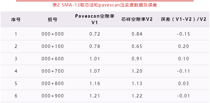 尊龙人生就是博ag旗舰厅(中国)官方网站