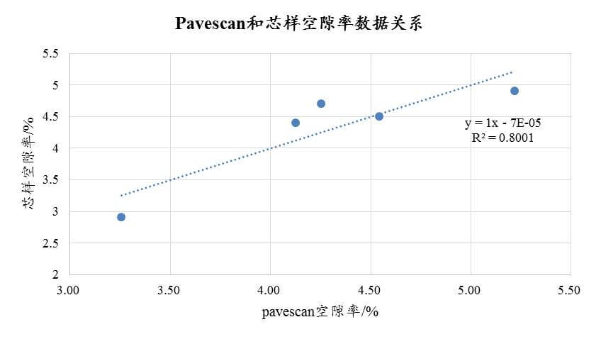 尊龙人生就是博ag旗舰厅(中国)官方网站