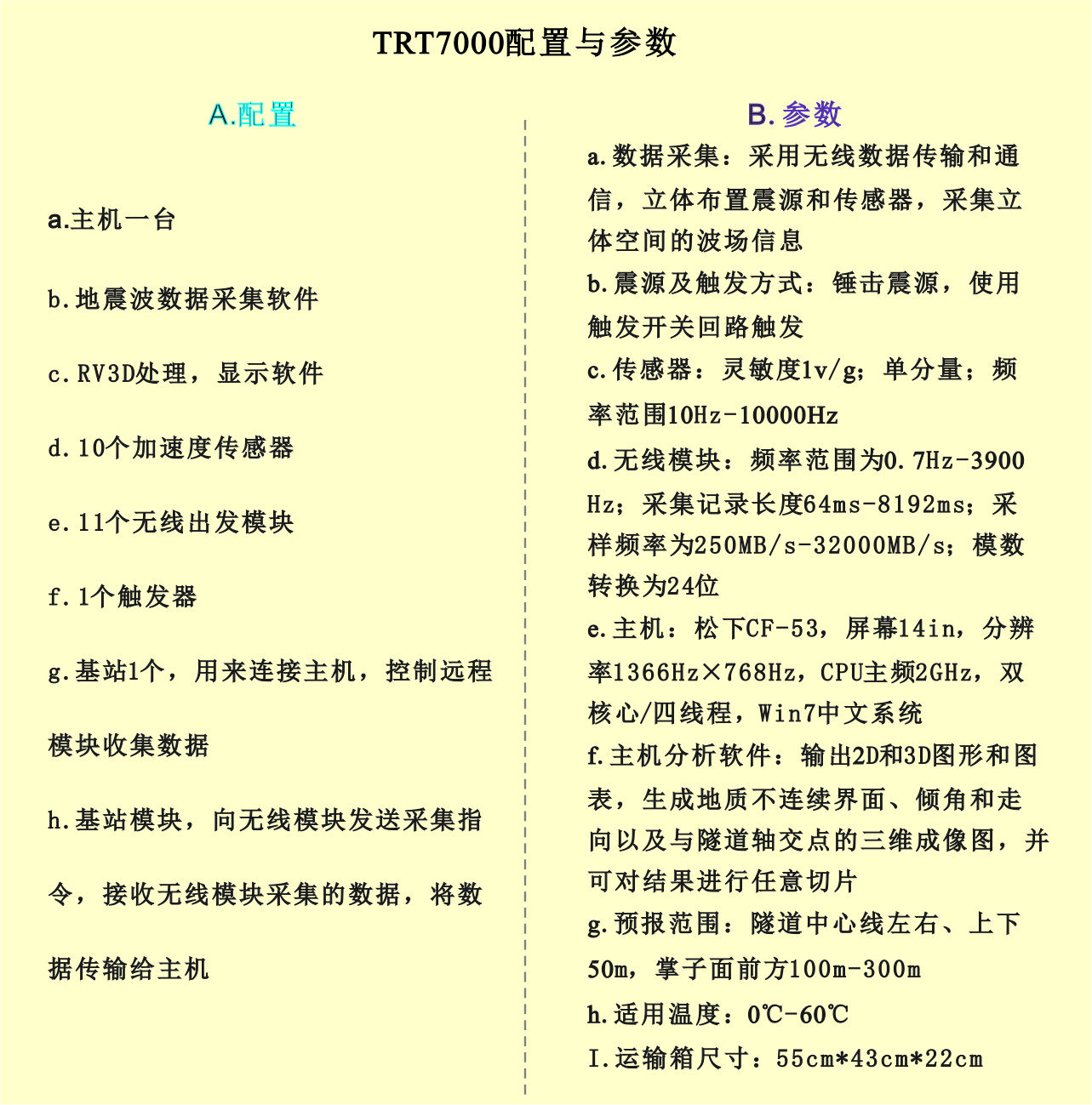 尊龙人生就是博ag旗舰厅(中国)官方网站