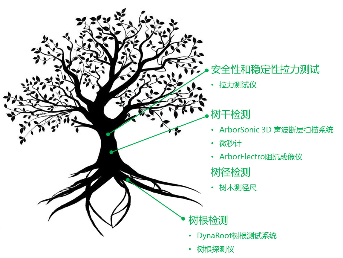 尊龙人生就是博ag旗舰厅(中国)官方网站