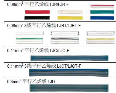 尊龙人生就是博ag旗舰厅(中国)官方网站