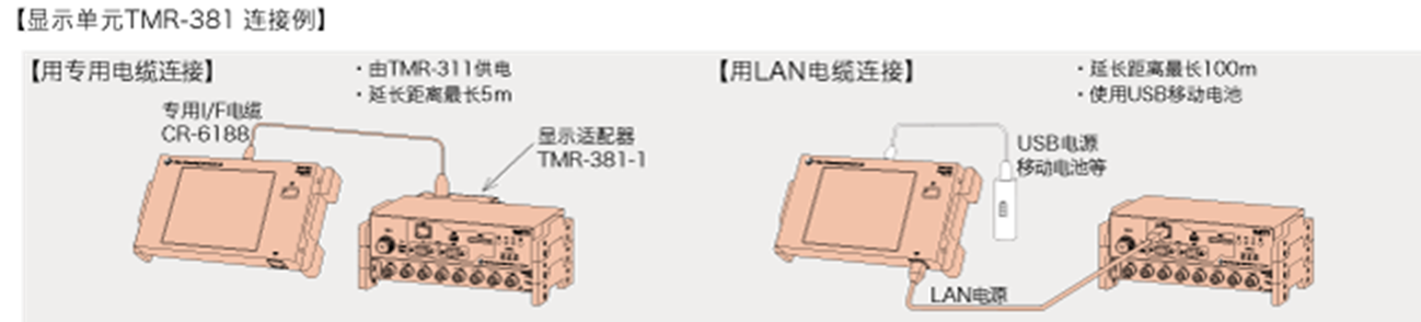 尊龙人生就是博ag旗舰厅(中国)官方网站