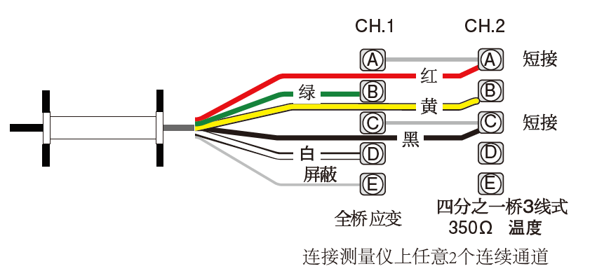 尊龙人生就是博ag旗舰厅(中国)官方网站