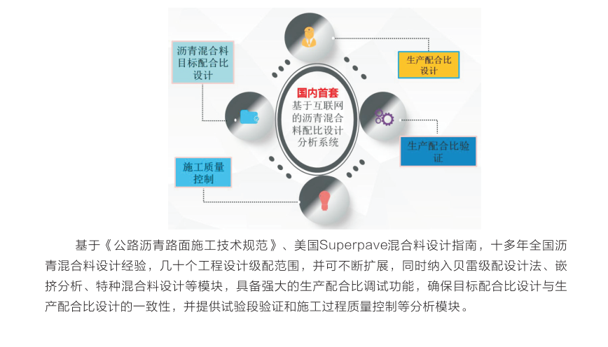 尊龙人生就是博ag旗舰厅(中国)官方网站