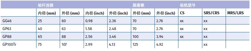 尊龙人生就是博ag旗舰厅(中国)官方网站