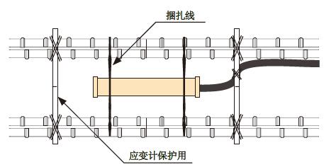 尊龙人生就是博ag旗舰厅(中国)官方网站