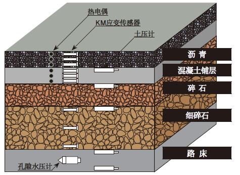 尊龙人生就是博ag旗舰厅(中国)官方网站