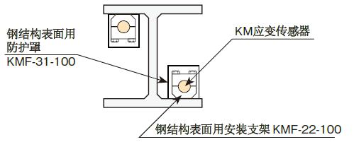 尊龙人生就是博ag旗舰厅(中国)官方网站