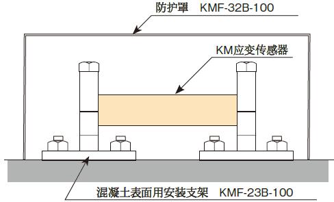 尊龙人生就是博ag旗舰厅(中国)官方网站