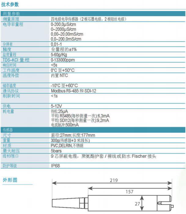 尊龙人生就是博ag旗舰厅(中国)官方网站