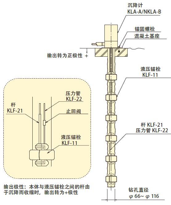 尊龙人生就是博ag旗舰厅(中国)官方网站