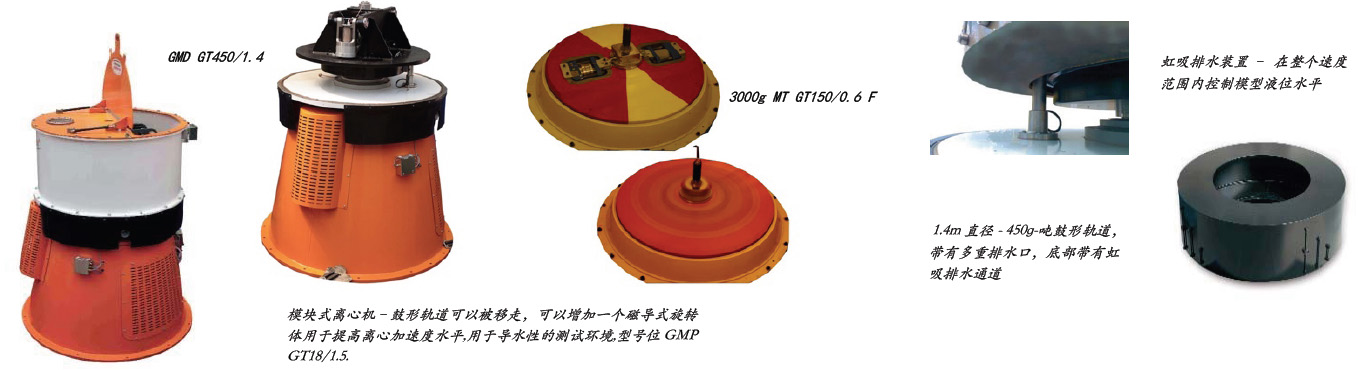 尊龙人生就是博ag旗舰厅(中国)官方网站