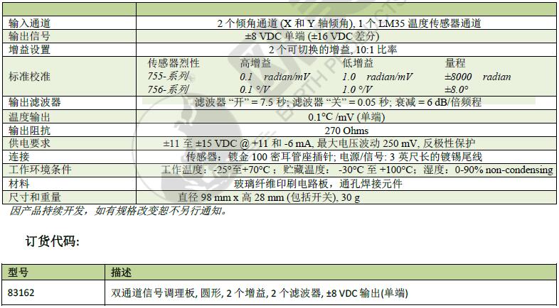 尊龙人生就是博ag旗舰厅(中国)官方网站