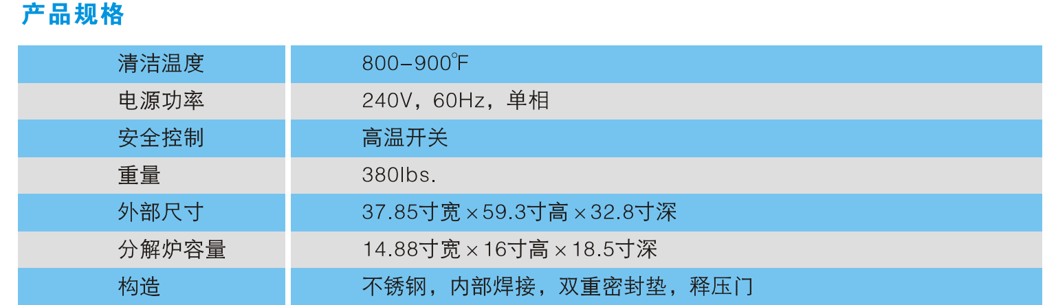 尊龙人生就是博ag旗舰厅(中国)官方网站