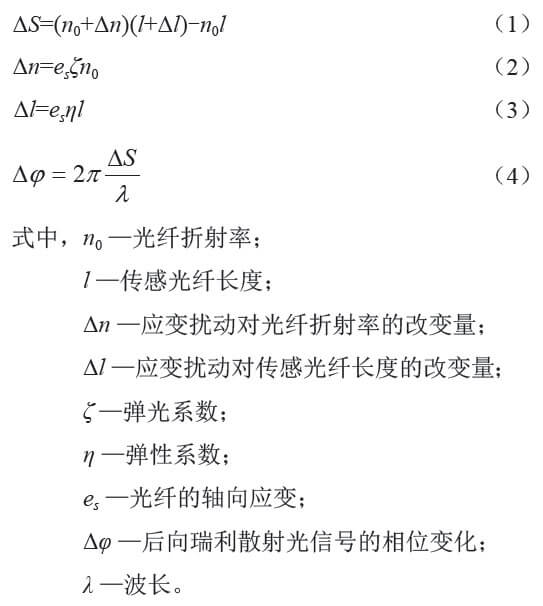 尊龙人生就是博ag旗舰厅(中国)官方网站