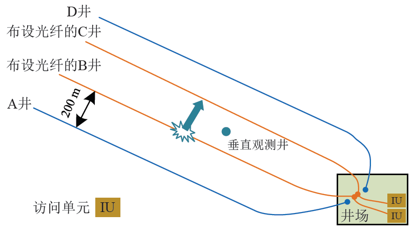 尊龙人生就是博ag旗舰厅(中国)官方网站