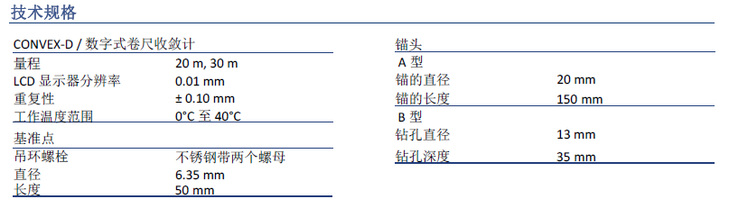 尊龙人生就是博ag旗舰厅(中国)官方网站