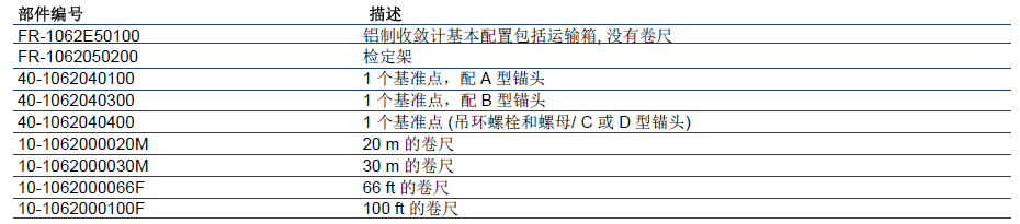 尊龙人生就是博ag旗舰厅(中国)官方网站