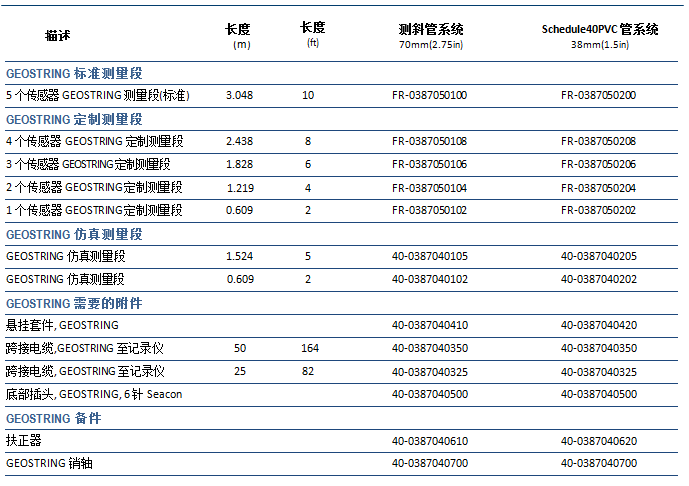 尊龙人生就是博ag旗舰厅(中国)官方网站