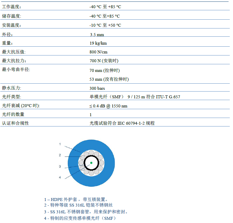 尊龙人生就是博ag旗舰厅(中国)官方网站