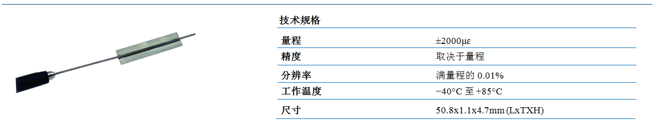 尊龙人生就是博ag旗舰厅(中国)官方网站