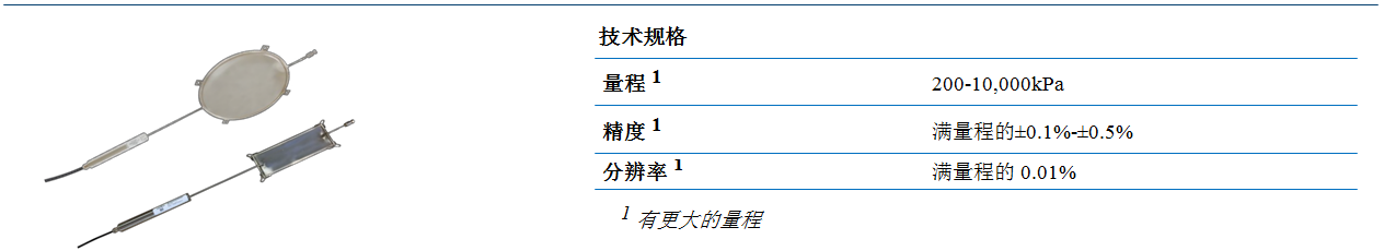 尊龙人生就是博ag旗舰厅(中国)官方网站