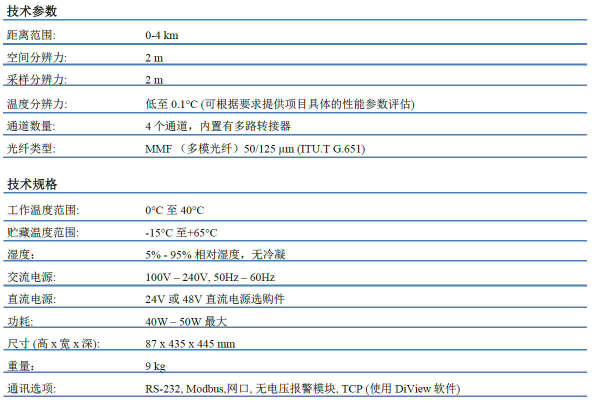 尊龙人生就是博ag旗舰厅(中国)官方网站