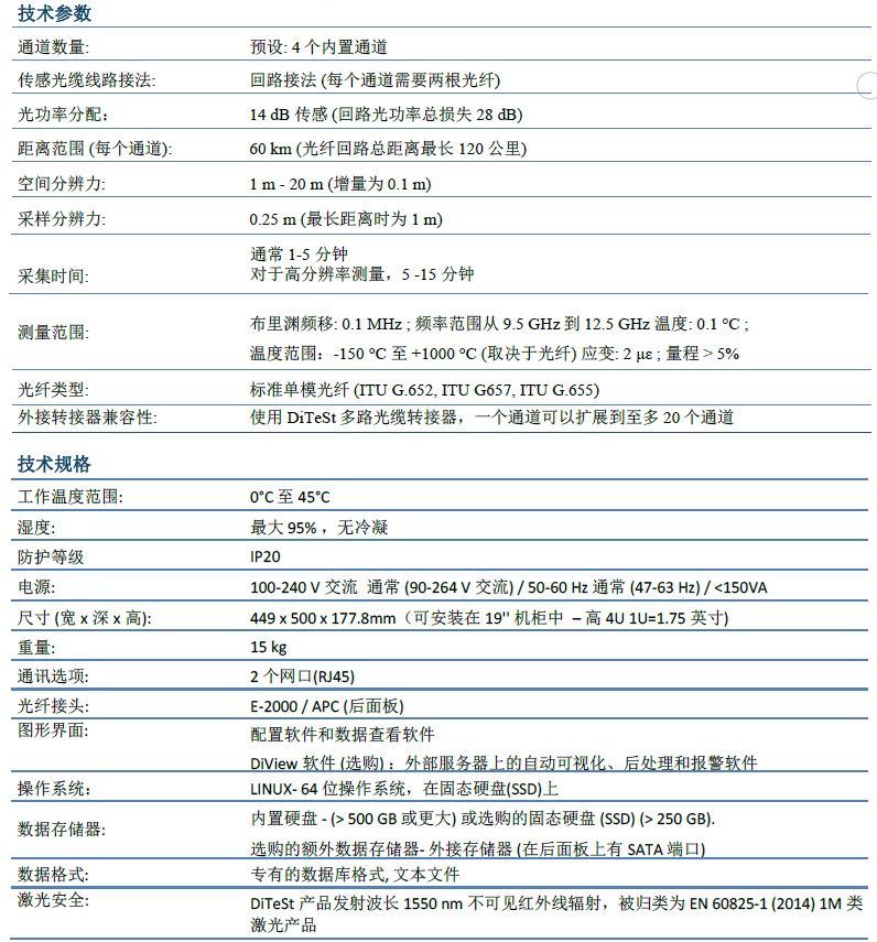 尊龙人生就是博ag旗舰厅(中国)官方网站