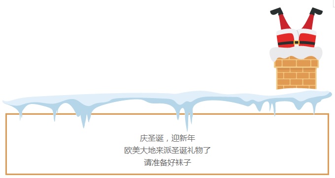 尊龙人生就是博ag旗舰厅(中国)官方网站