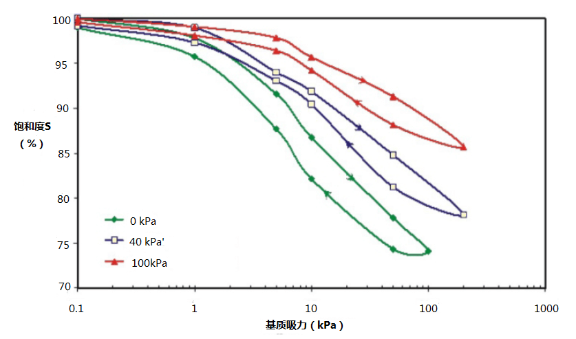 尊龙人生就是博ag旗舰厅(中国)官方网站