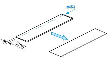 尊龙人生就是博ag旗舰厅(中国)官方网站