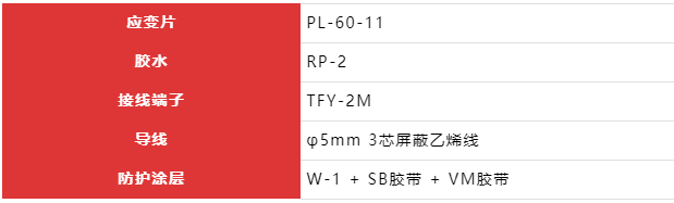 尊龙人生就是博ag旗舰厅(中国)官方网站