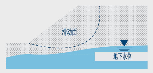 尊龙人生就是博ag旗舰厅(中国)官方网站