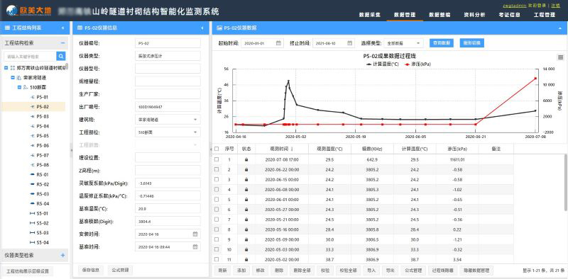 尊龙人生就是博ag旗舰厅(中国)官方网站