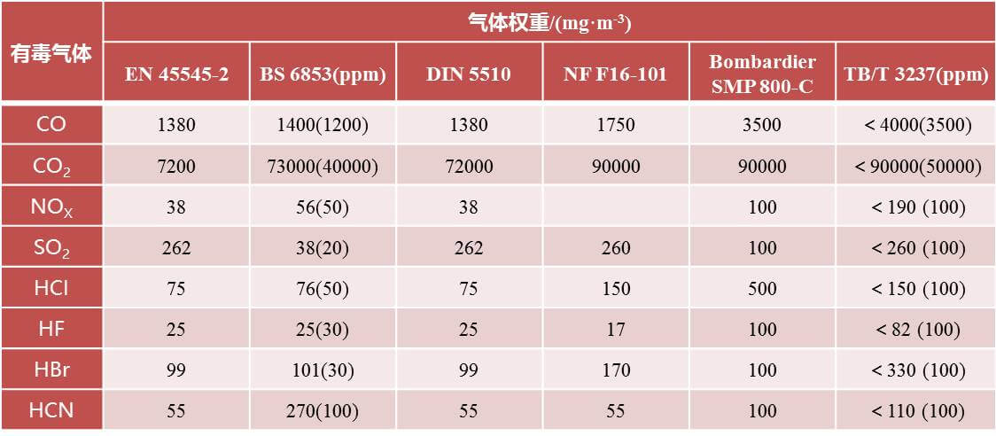 尊龙人生就是博ag旗舰厅(中国)官方网站