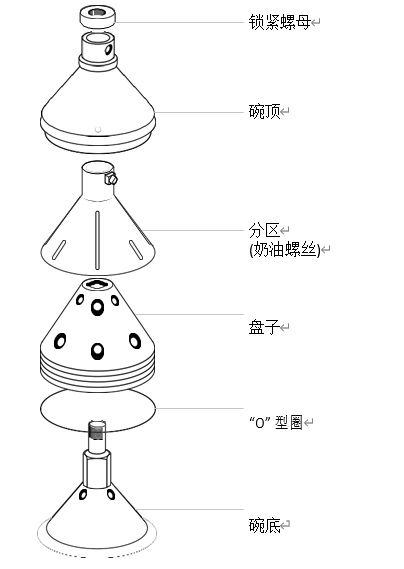 尊龙人生就是博ag旗舰厅(中国)官方网站