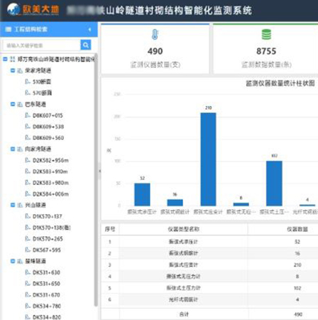 尊龙人生就是博ag旗舰厅(中国)官方网站