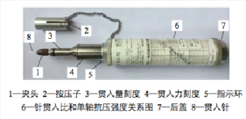 尊龙人生就是博ag旗舰厅(中国)官方网站