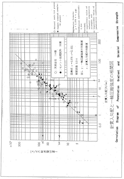 尊龙人生就是博ag旗舰厅(中国)官方网站