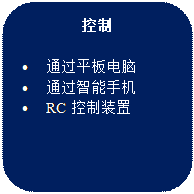 尊龙人生就是博ag旗舰厅(中国)官方网站