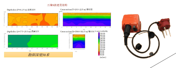 尊龙人生就是博ag旗舰厅(中国)官方网站