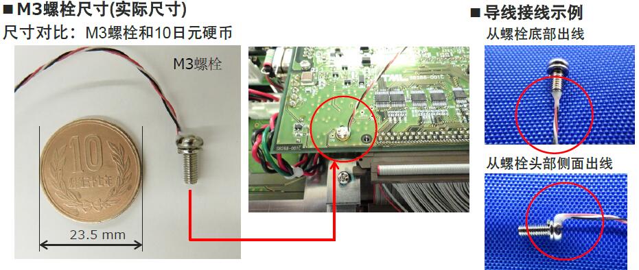 尊龙人生就是博ag旗舰厅(中国)官方网站