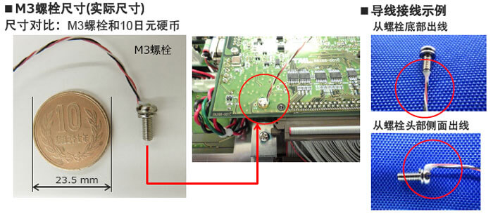 尊龙人生就是博ag旗舰厅(中国)官方网站