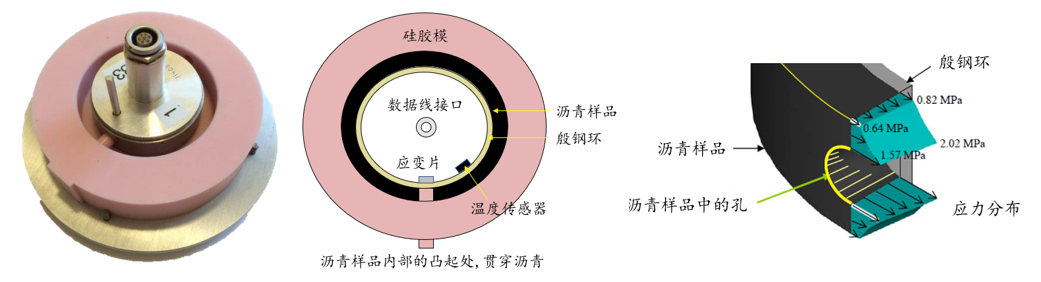 尊龙人生就是博ag旗舰厅(中国)官方网站