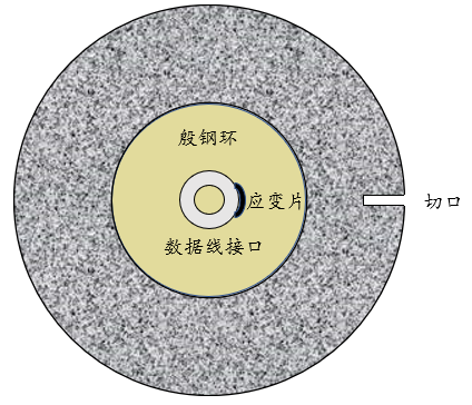 尊龙人生就是博ag旗舰厅(中国)官方网站