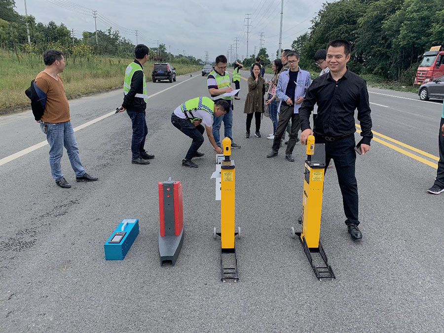 尊龙人生就是博ag旗舰厅(中国)官方网站