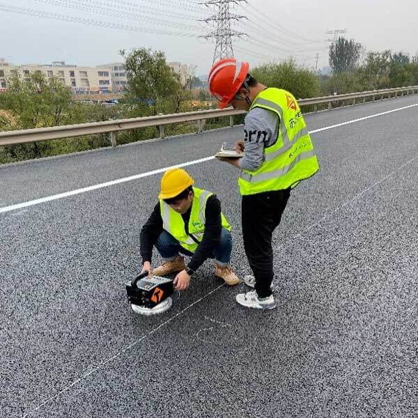 尊龙人生就是博ag旗舰厅(中国)官方网站