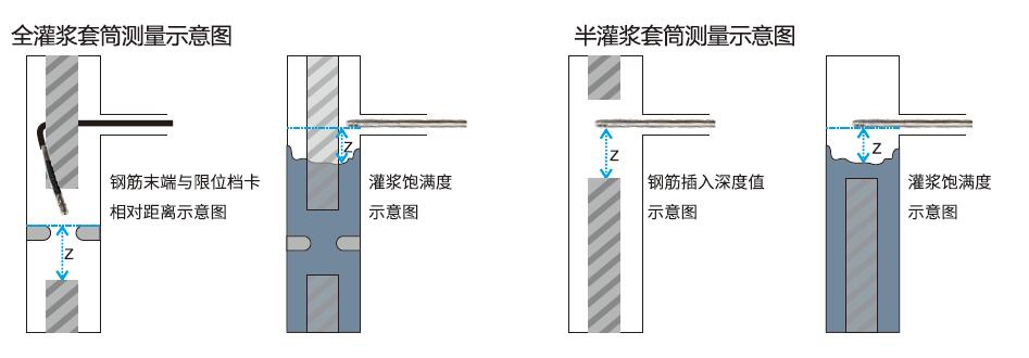 尊龙人生就是博ag旗舰厅(中国)官方网站