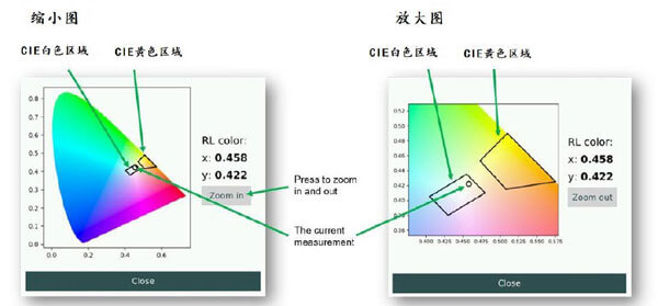 尊龙人生就是博ag旗舰厅(中国)官方网站