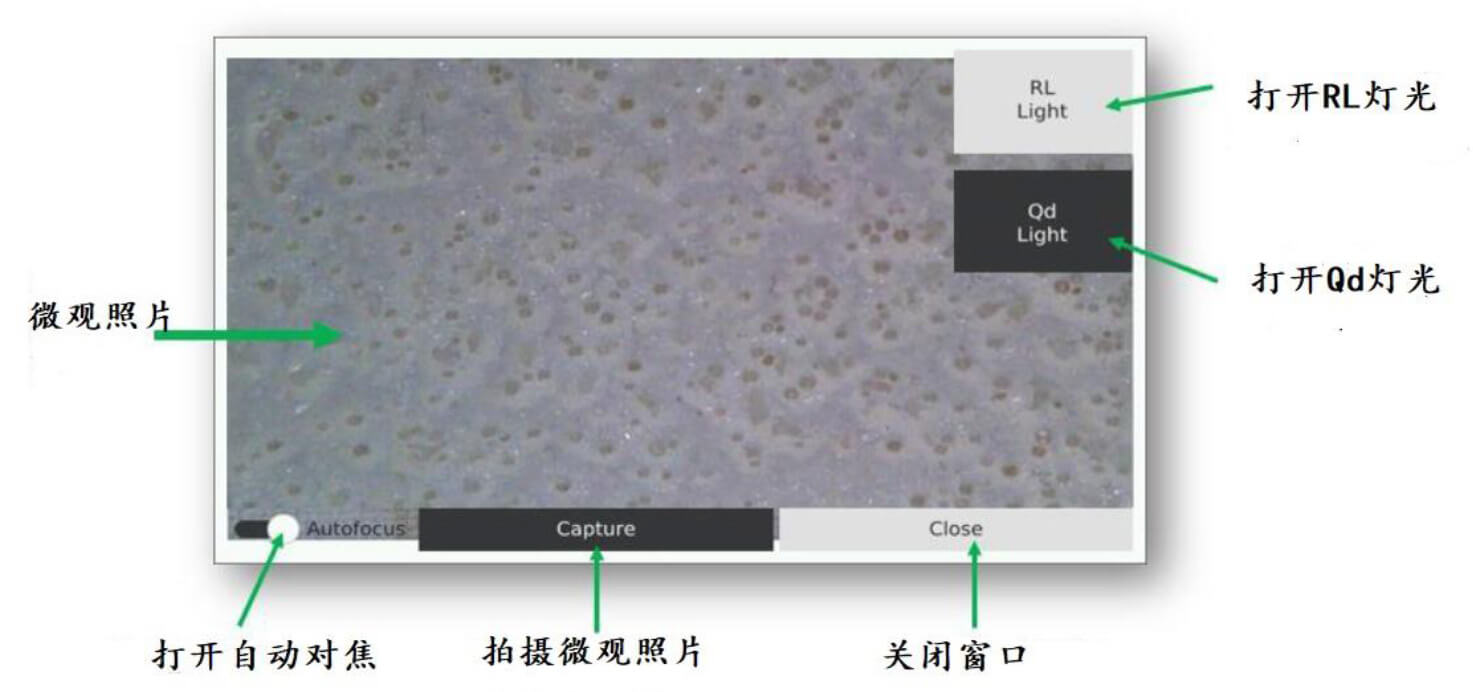 尊龙人生就是博ag旗舰厅(中国)官方网站